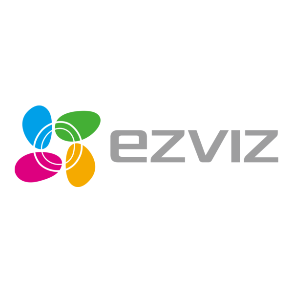 uploads/brand/1768817086_ezviz logo.png